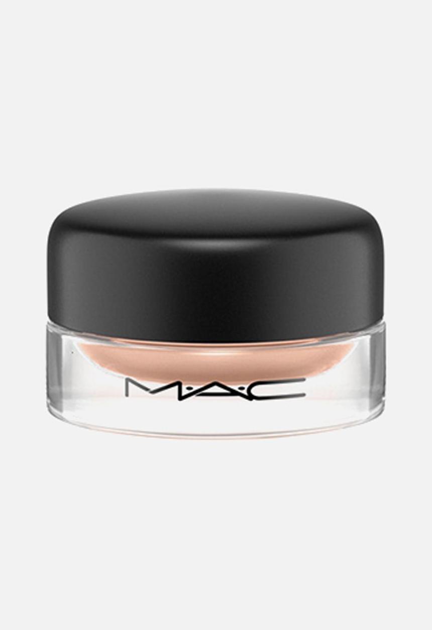 MAC - Pro Longwear Paint Pot - Painterly