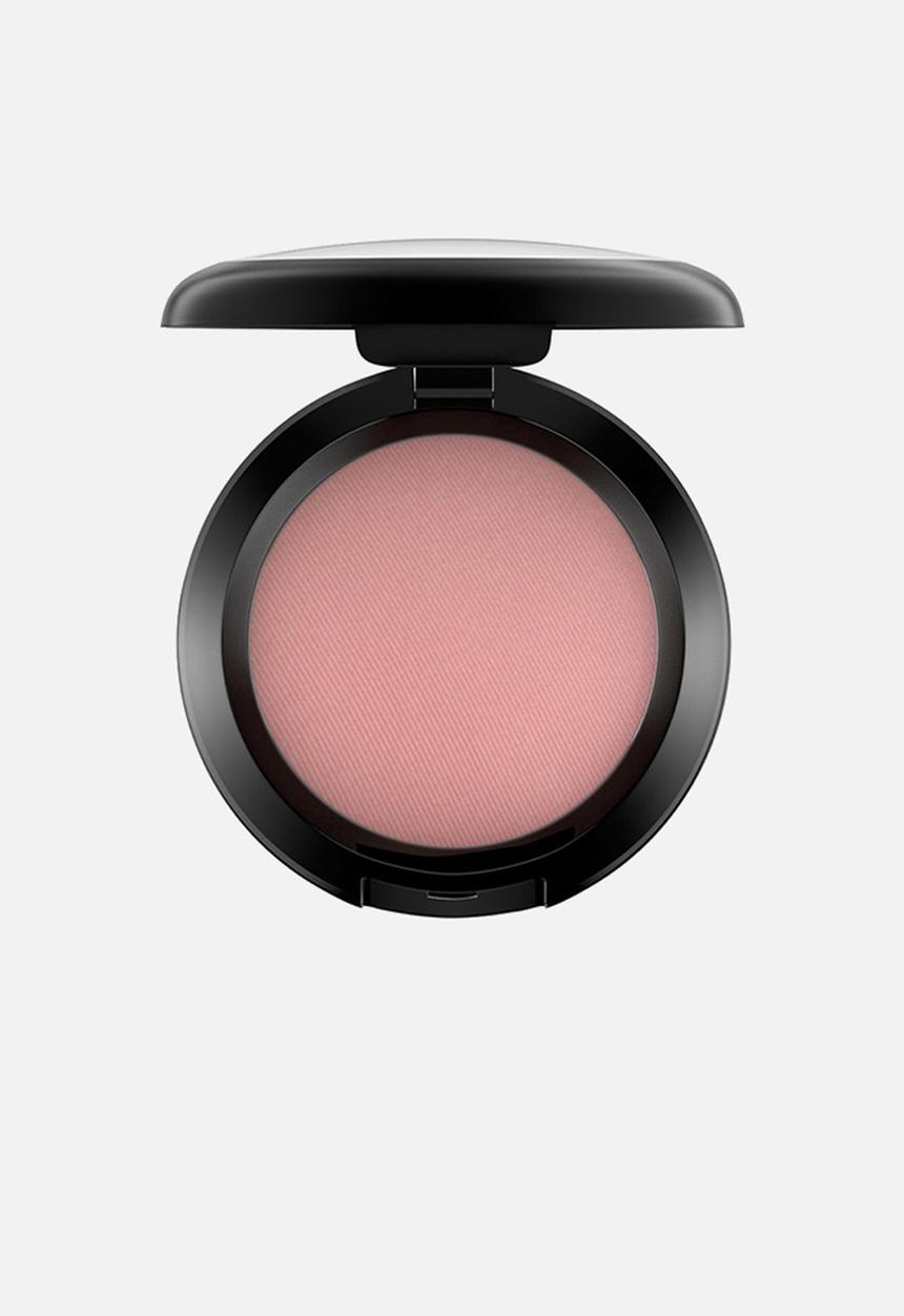 MAC - Powder Blush - Blush Baby