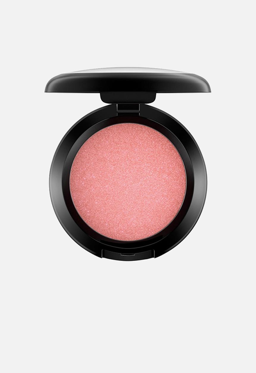 MAC - Powder Blush - Peachy Keen
