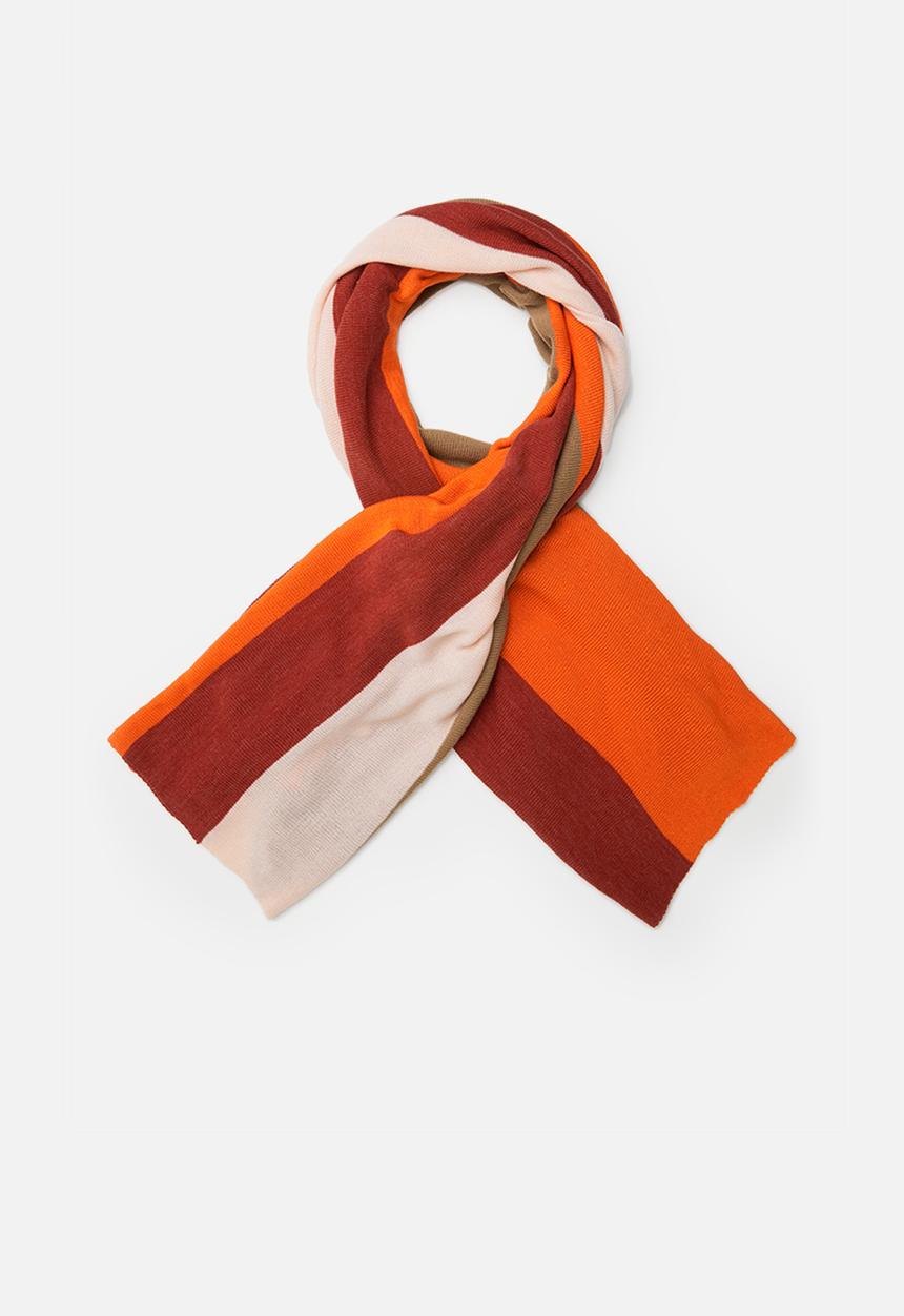 Superbalist - Blanket scarf - multi