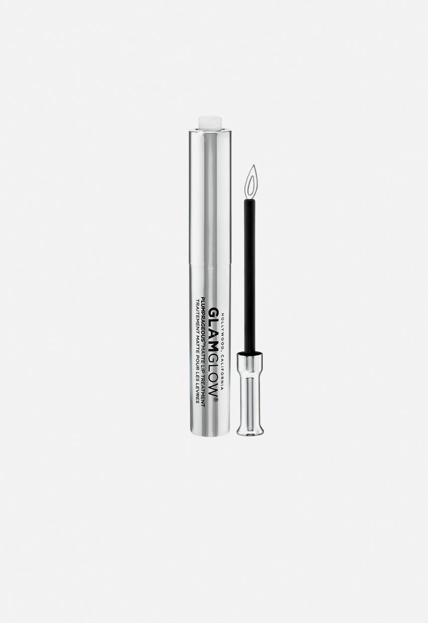 GLAMGLOW - Plumprageous matte lip treatment
