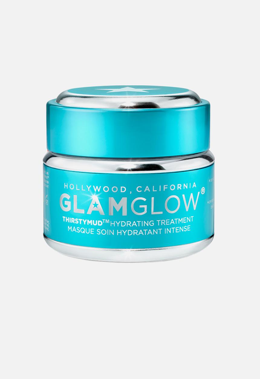 GLAMGLOW - THIRSTYMUD™ Hydrating Treatment Mask - 50g