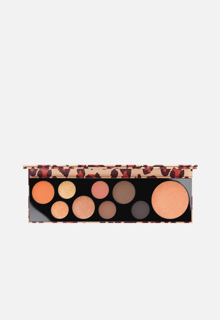 MAC - MAC Girls x8 - mischief minx