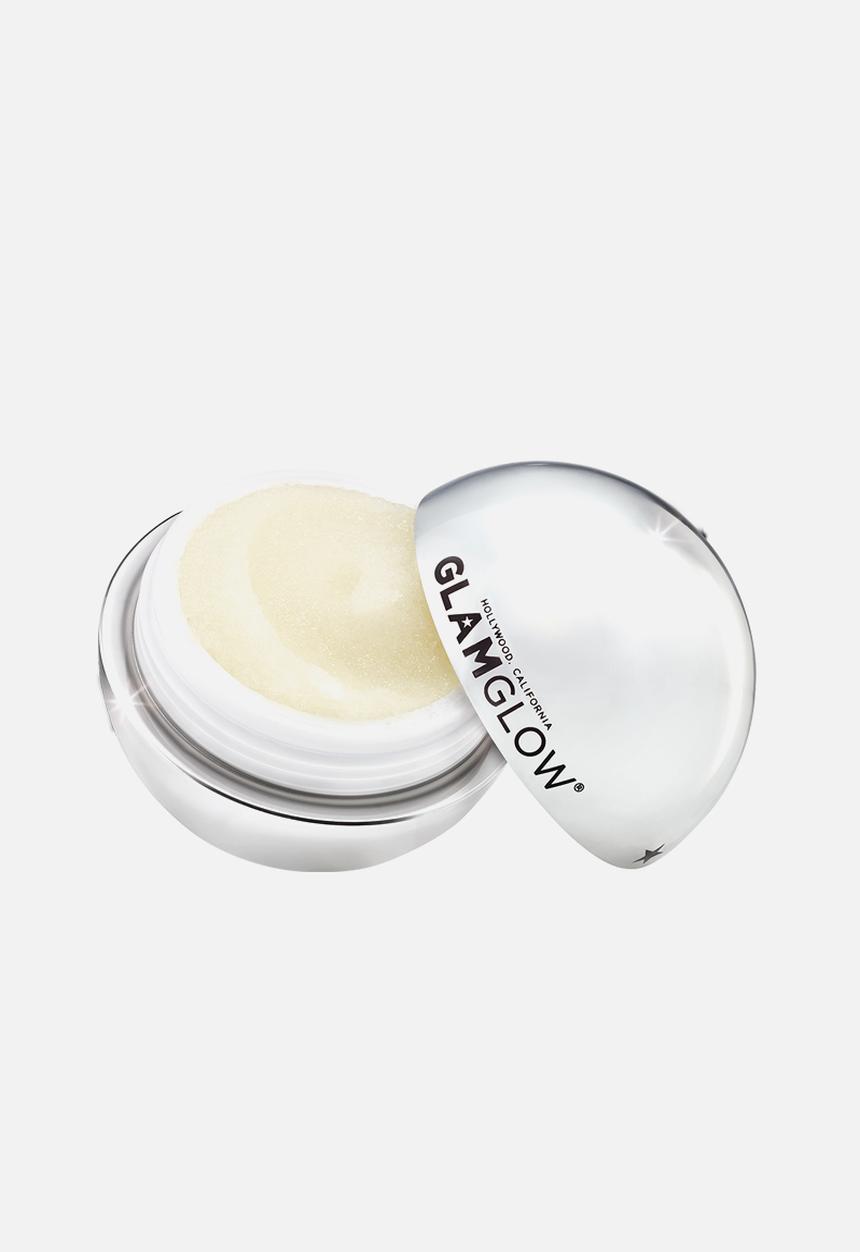 GLAMGLOW - Poutmud fizzy lip exfoliating treatment 25g
