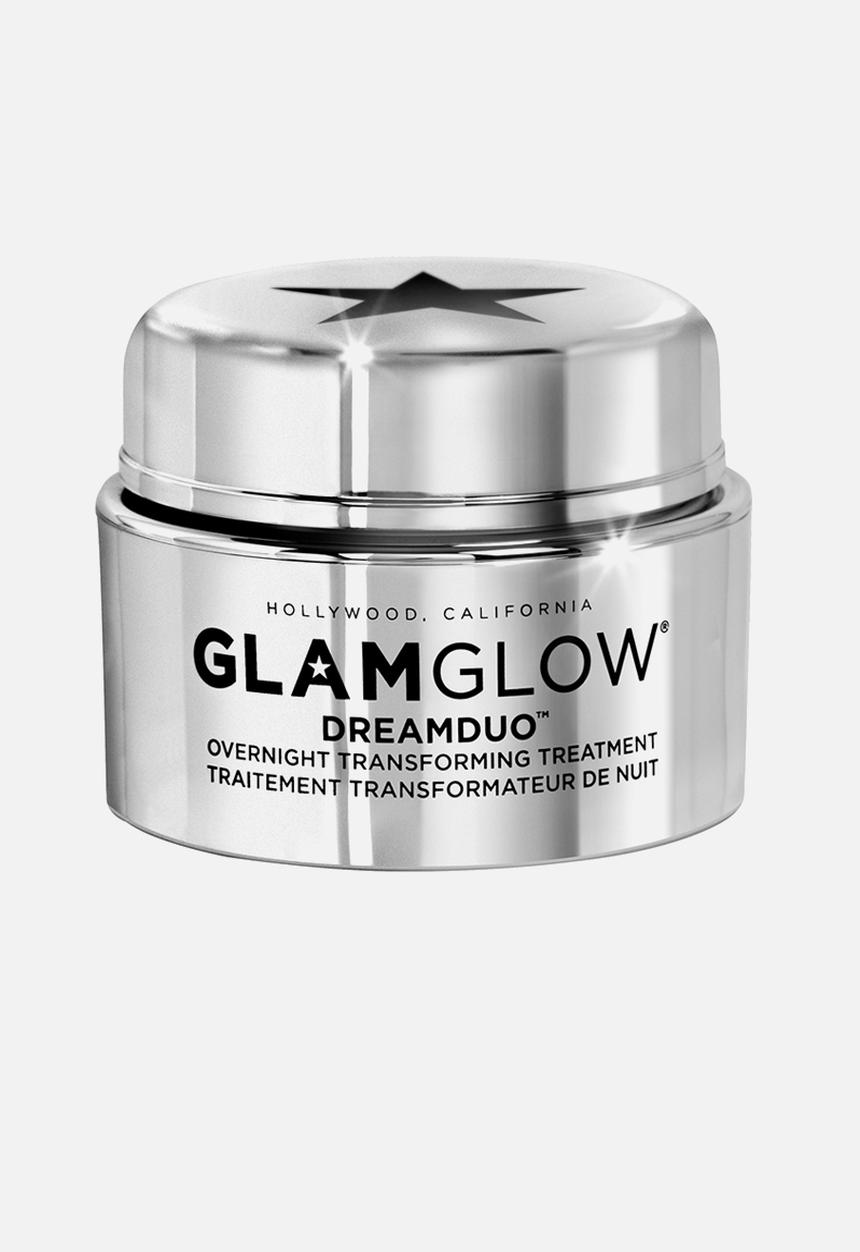 GLAMGLOW - DREAMDUO™ Overnight Transforming Treatment