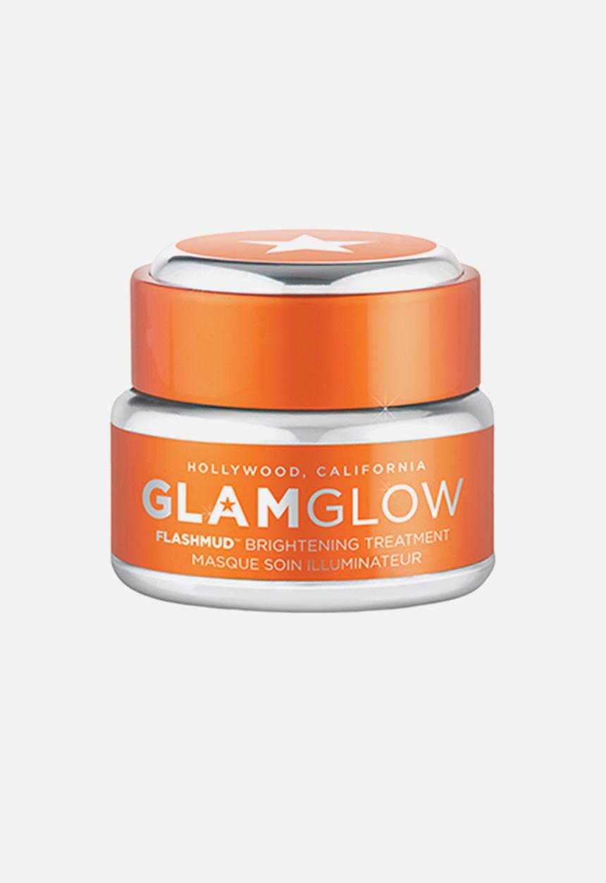 GLAMGLOW - FLASHMUD™ Brightening Treatment Mask - 15g