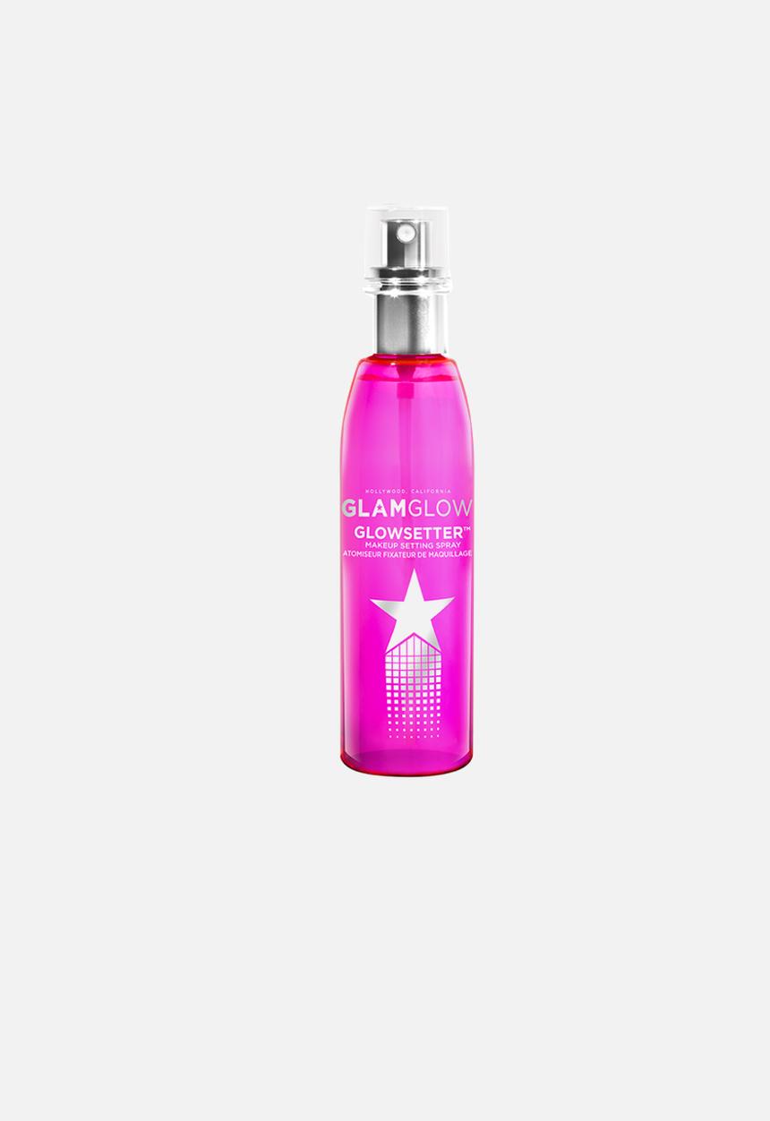 GLAMGLOW - GLOWSETTER™ Makeup Setting Spray - 110ml