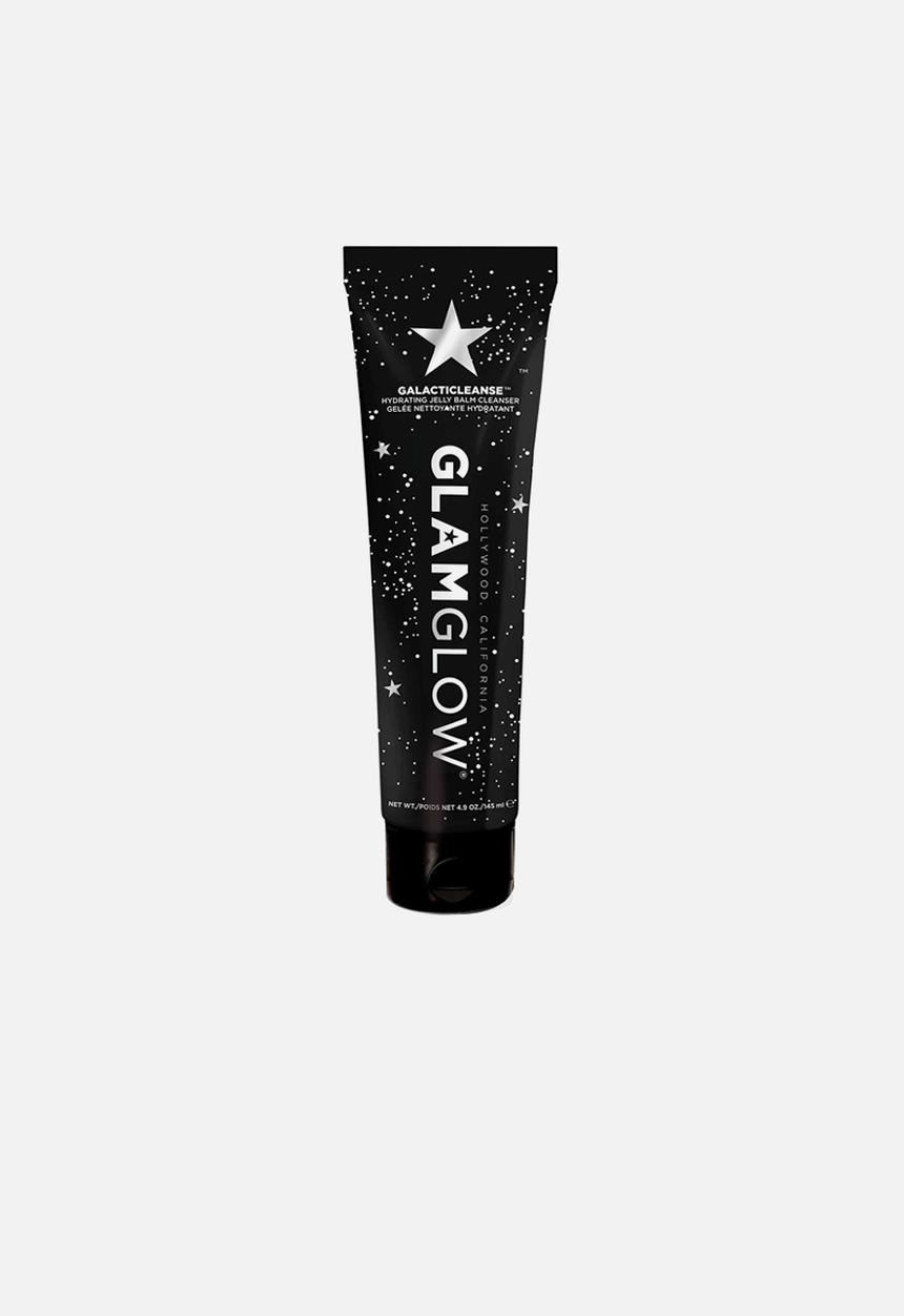 GLAMGLOW - Galacticleanse