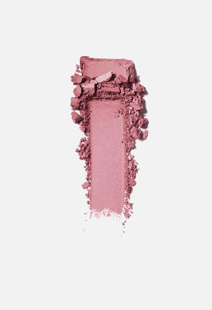 Clinique - Blushing blush powder blush - iced lotus