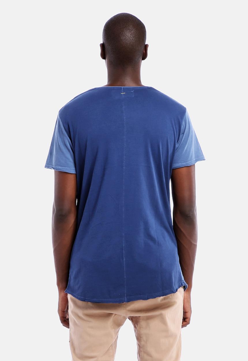 St Goliath - Ballpark tee 