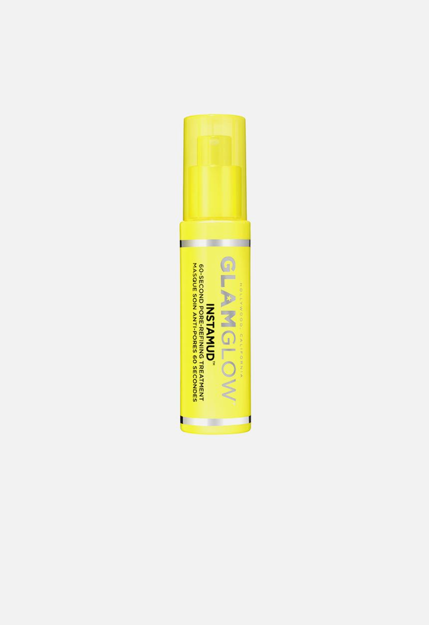 GLAMGLOW - INSTAMUD™ 60-Second Pore-Refining Treatment Mask - 50g