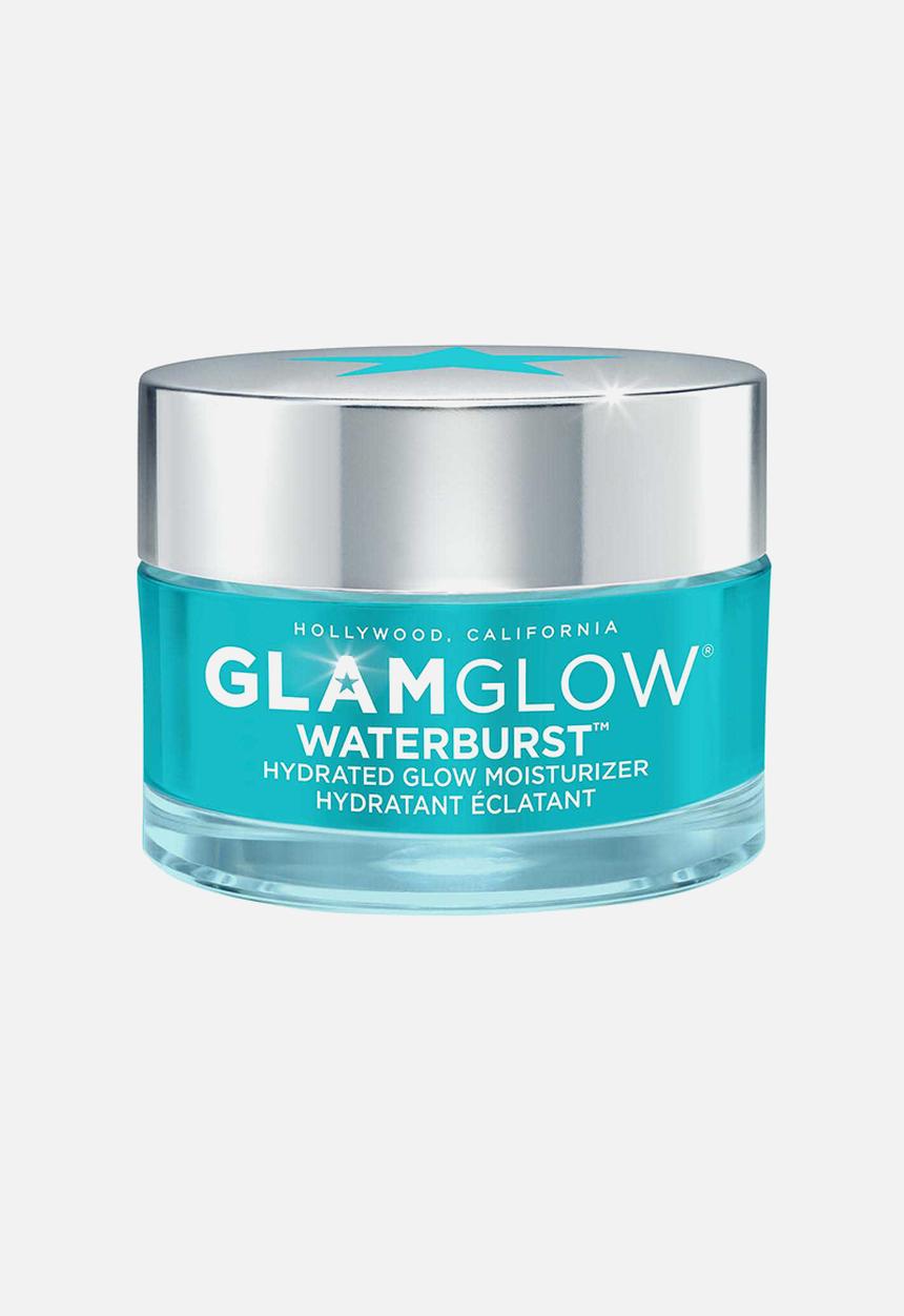 GLAMGLOW - WATERBURST™ Hydrated Glow Moisturizer - 50ml