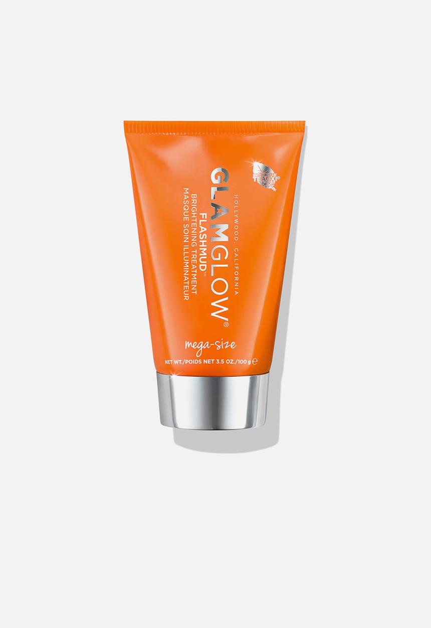 GLAMGLOW - FLASHMUD™ Brightening Treatment Mask - 100g