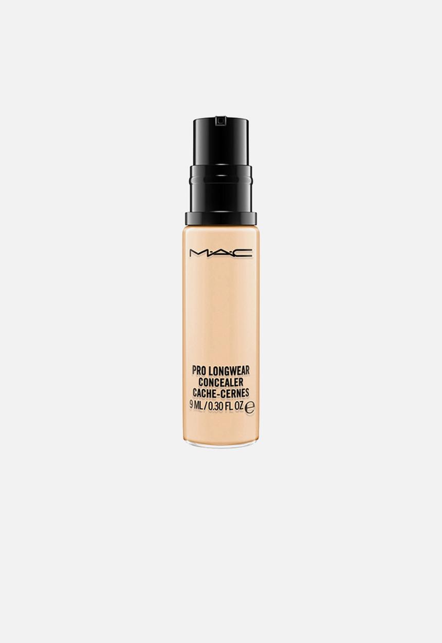 MAC - Pro Longwear Concealer - NC20