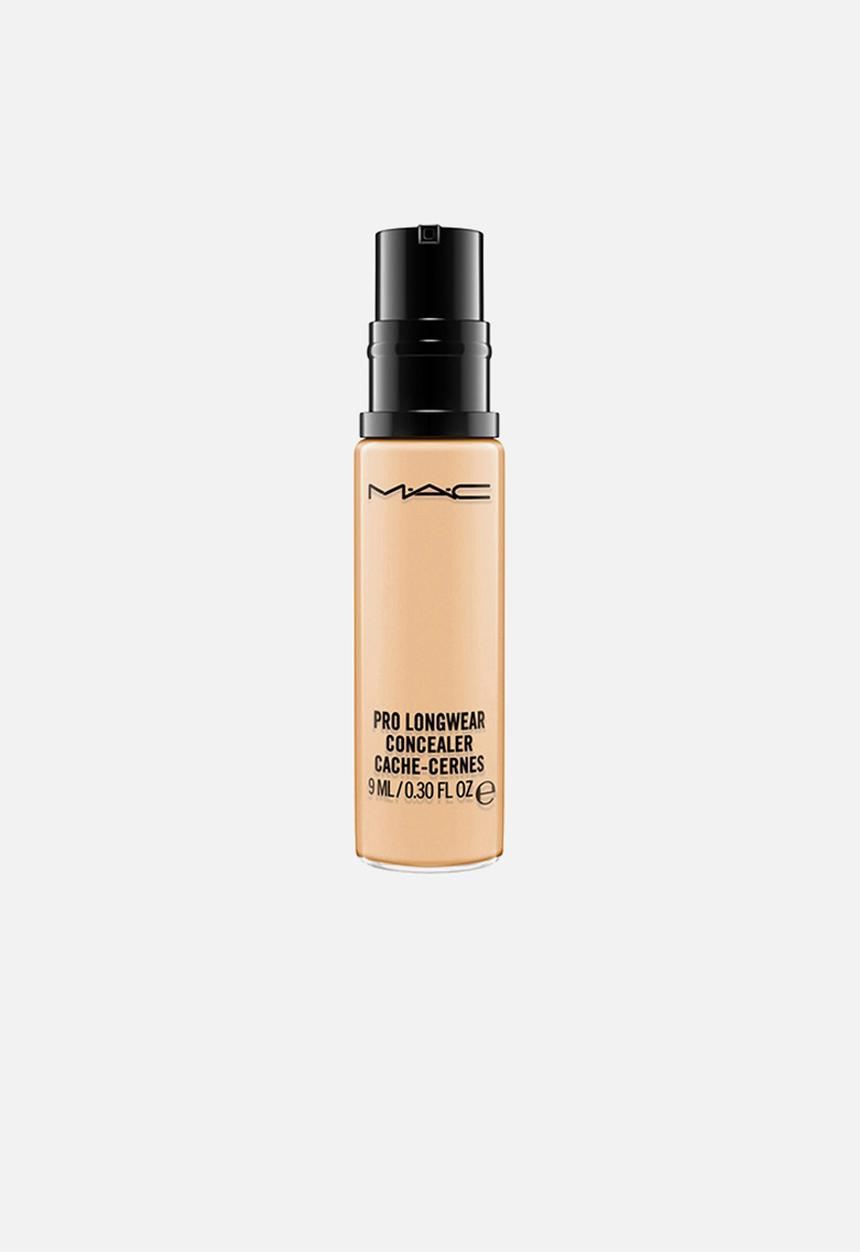 MAC - Pro Longwear Concealer - NC25