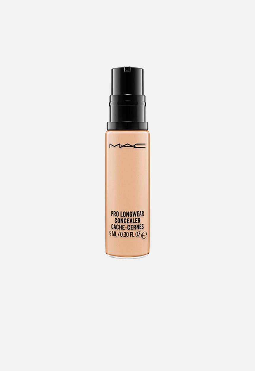 MAC - Pro Longwear Concealer - NC42