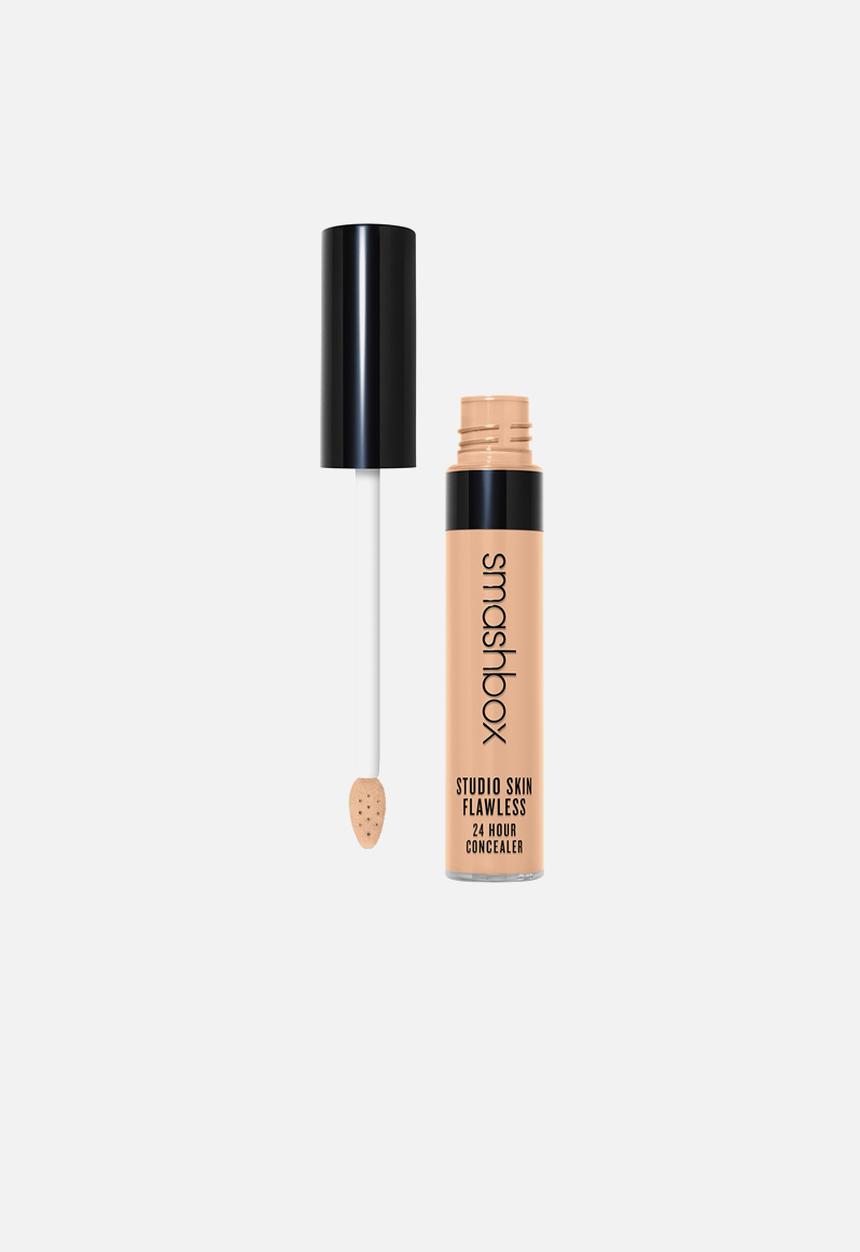 Smashbox - Studio Skin Flawless 24-Hour Concealer - Cool Peach
