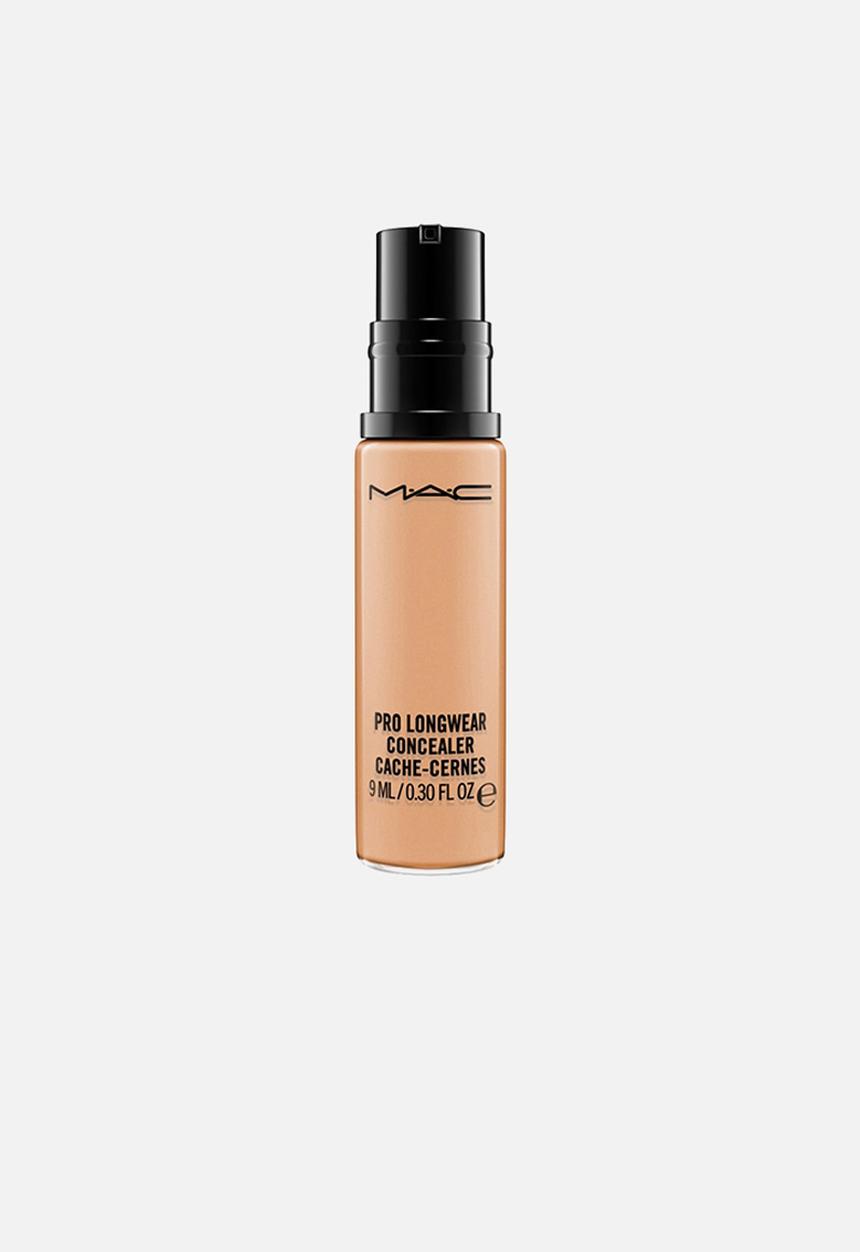 MAC - Pro Longwear Concealer - NC45