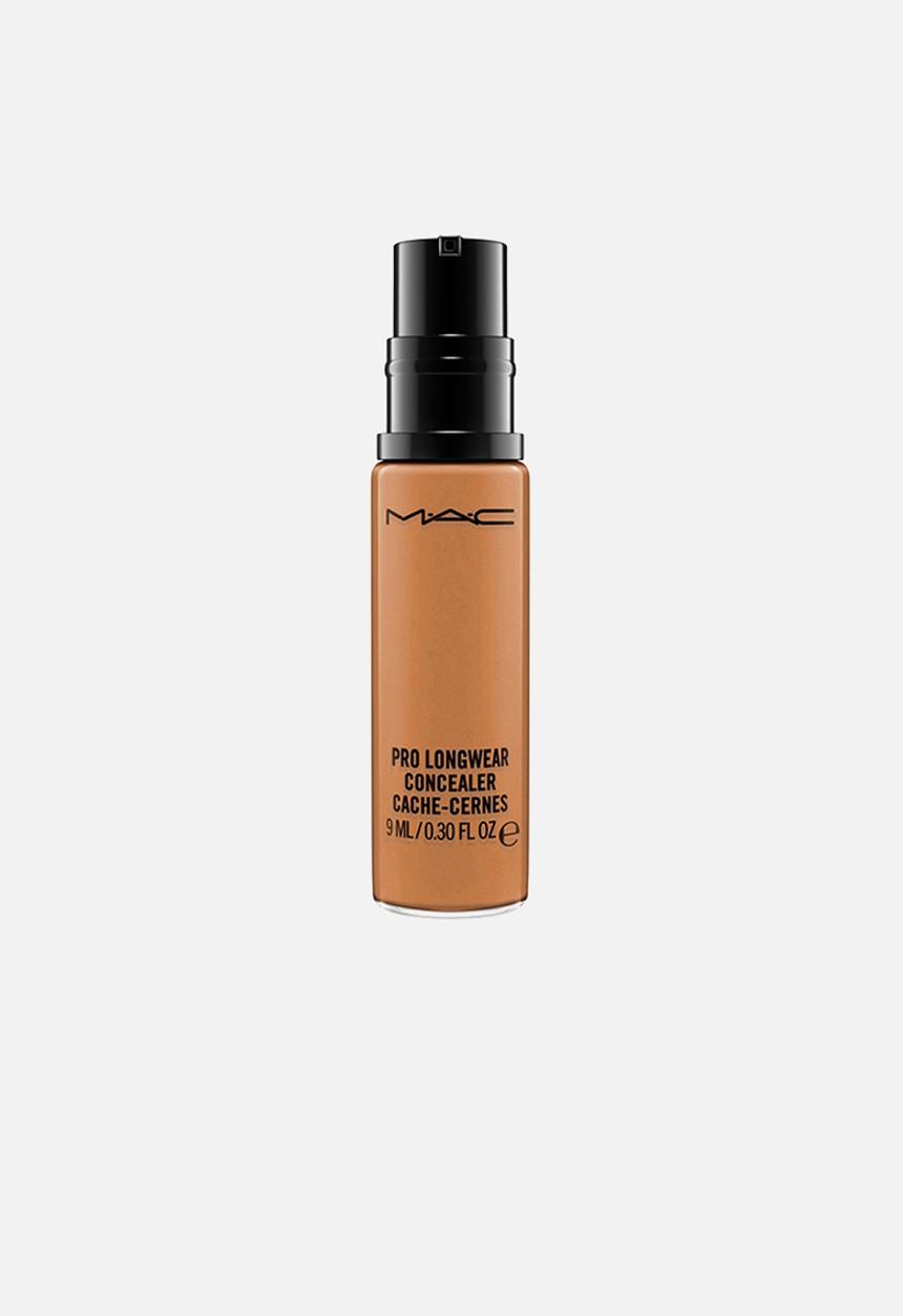 MAC - Pro Longwear Concealer - NC50