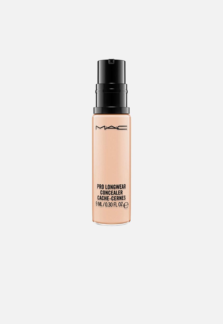 MAC - Pro Longwear Concealer - NW20