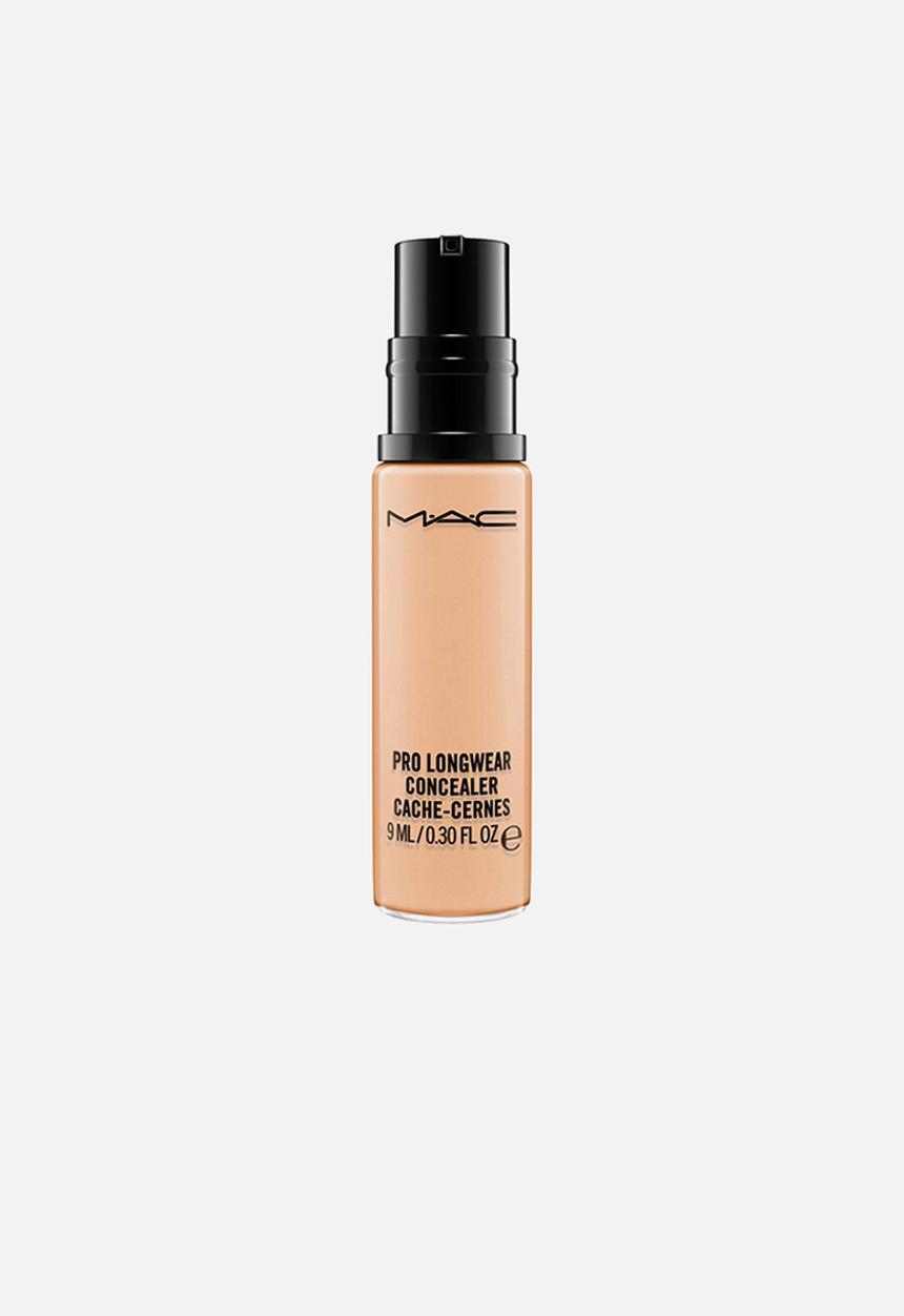 MAC - Pro Longwear Concealer - NW25