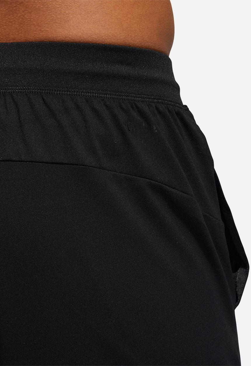 adidas Performance - 4K SPRA shorts - black