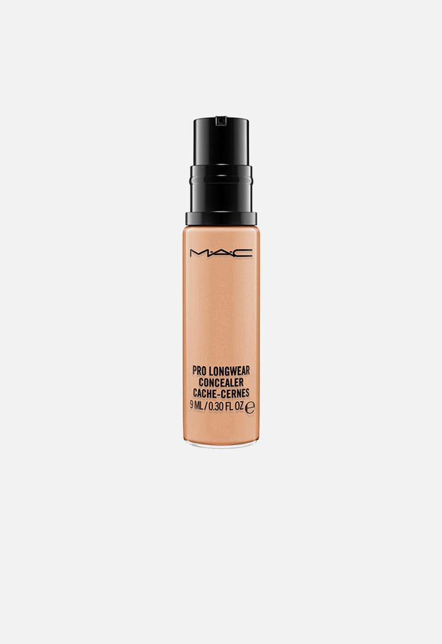 MAC - Pro Longwear Concealer - NW35