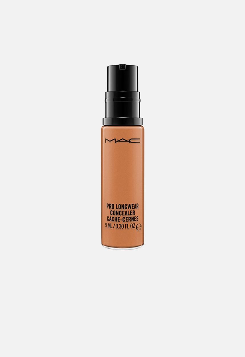 MAC - Pro Longwear Concealer - NW45