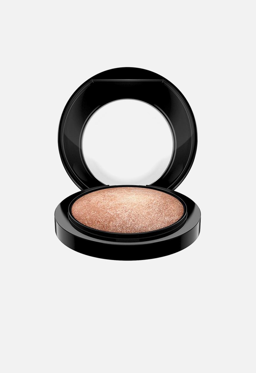 MAC - Mineralize Skinfinish - Global Glow