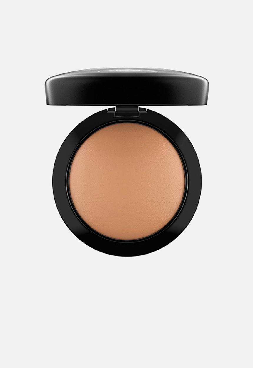 MAC - Mineralized Skin Finish Natural - Give Me Sun
