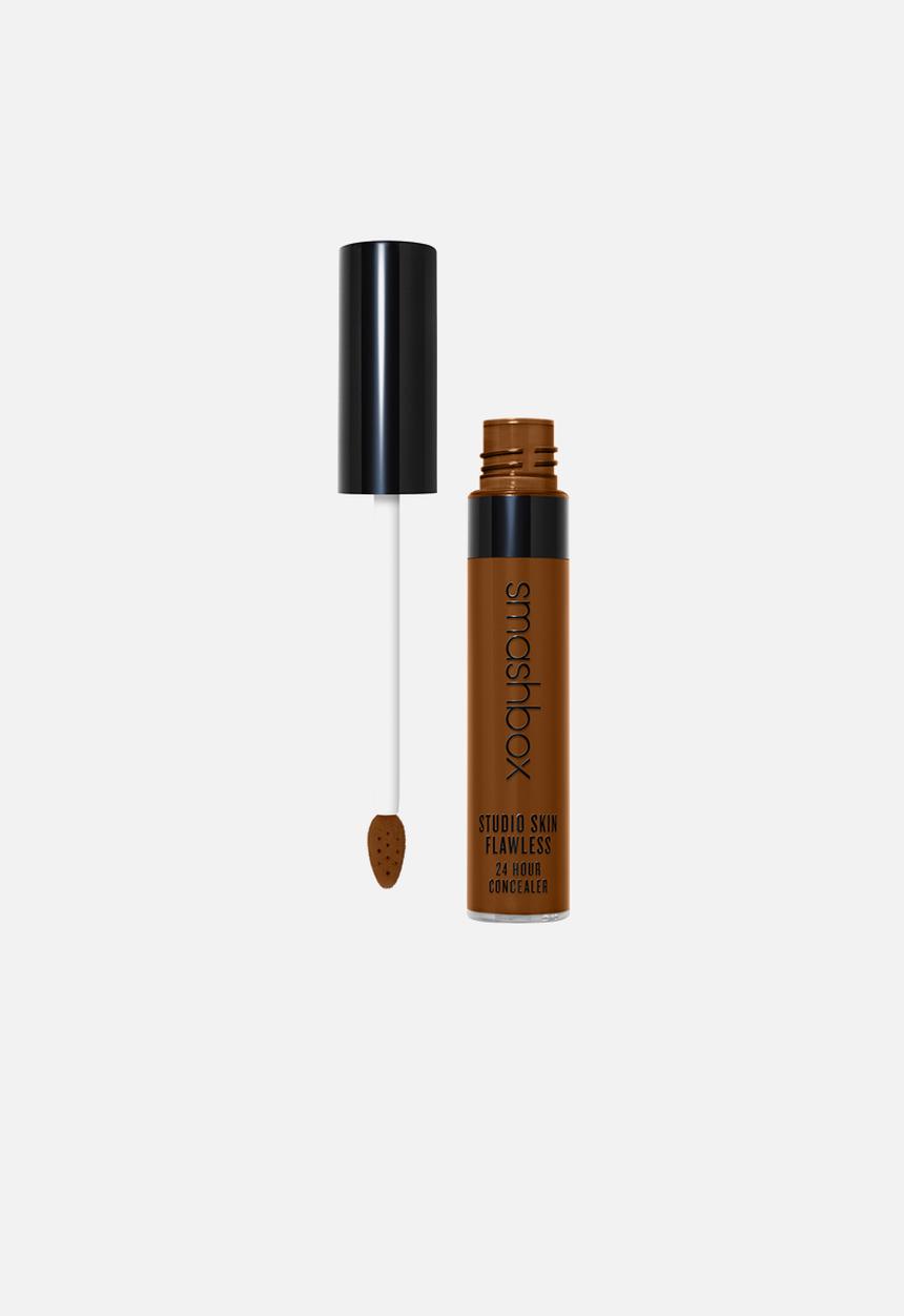 Smashbox - Studio Skin Flawless 24-Hour Concealer - Deep Warm