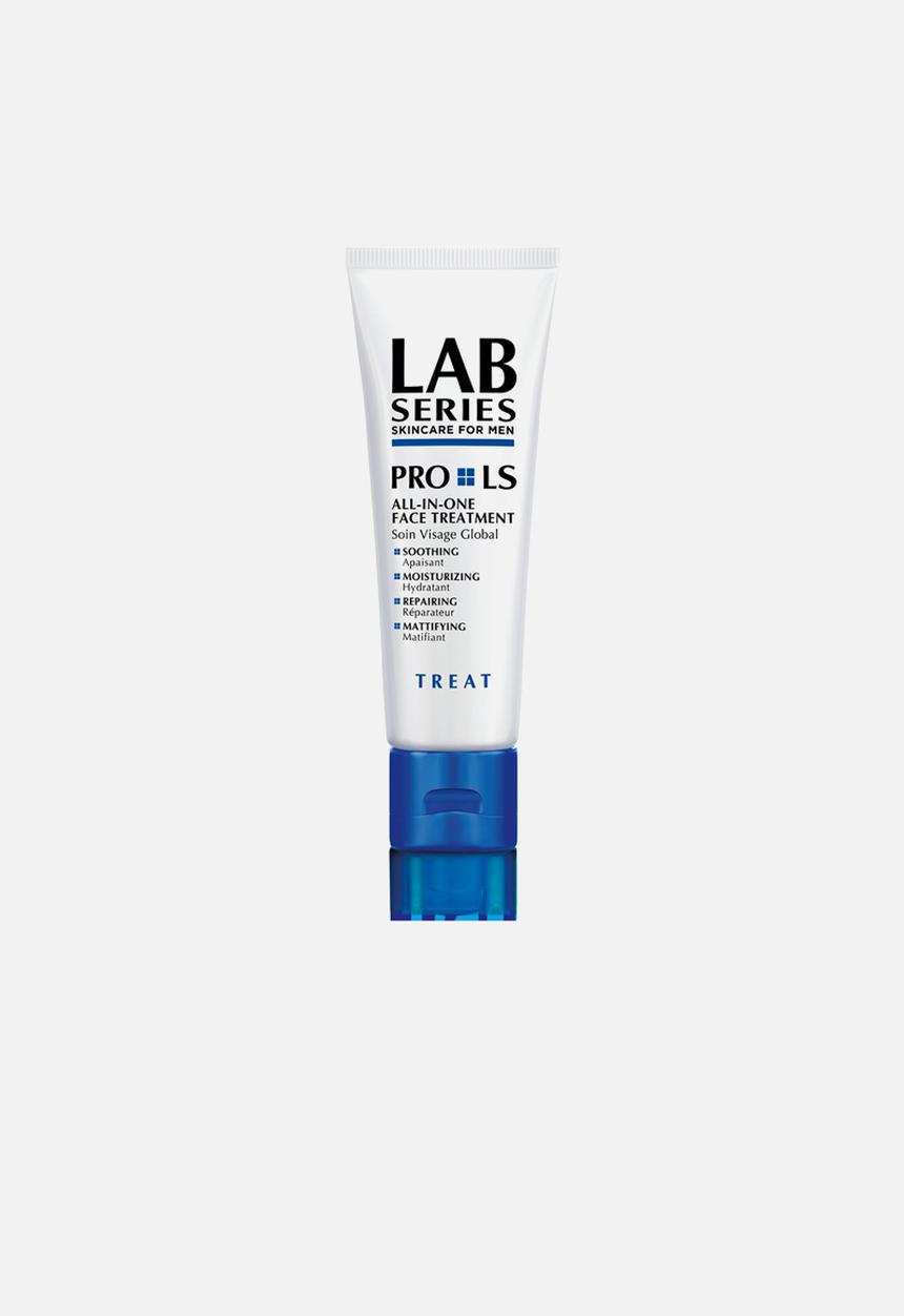 Lab Series - Pro LS All In One Face Treatment - 50ml