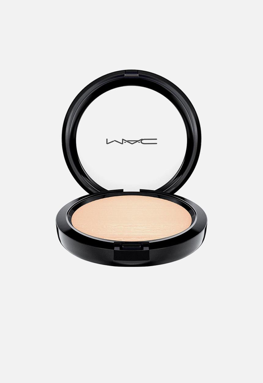 MAC - Extra Dimension Skin Finish - Doublegleam