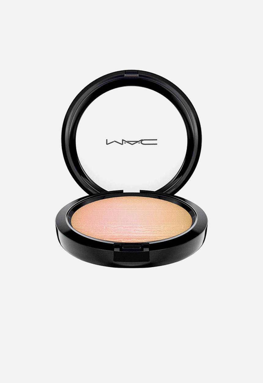 MAC - Extra Dimension Skin Finish - Show Gold