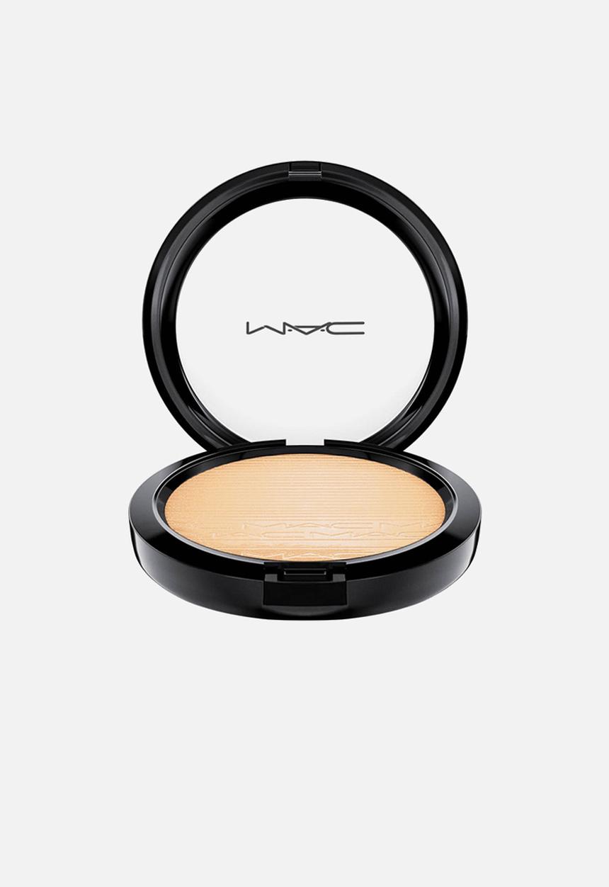 MAC - Extra Dimension Skin Finish - Whisper of Gilt