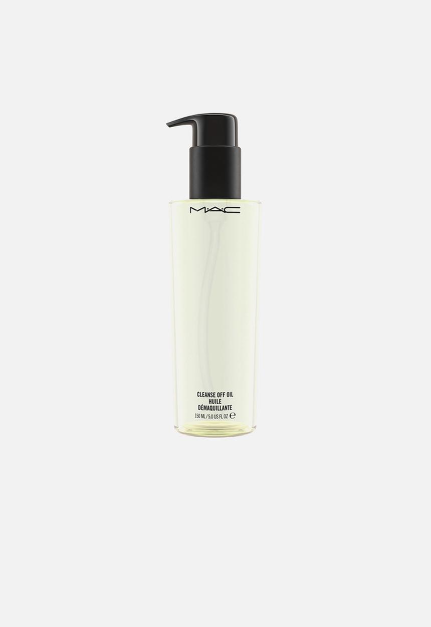 Cleanse Off Oil