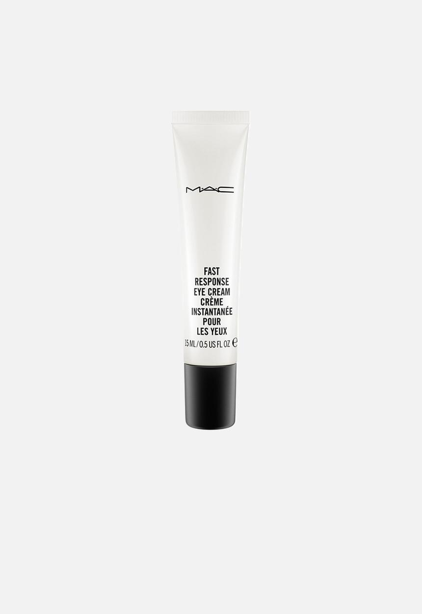 MAC - Fast response eye cream