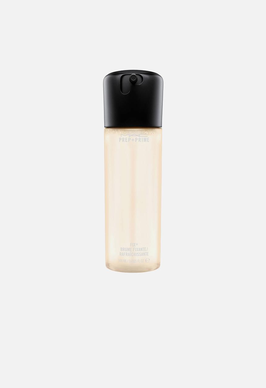 MAC - Prep + Prime Fix+ / Coconut