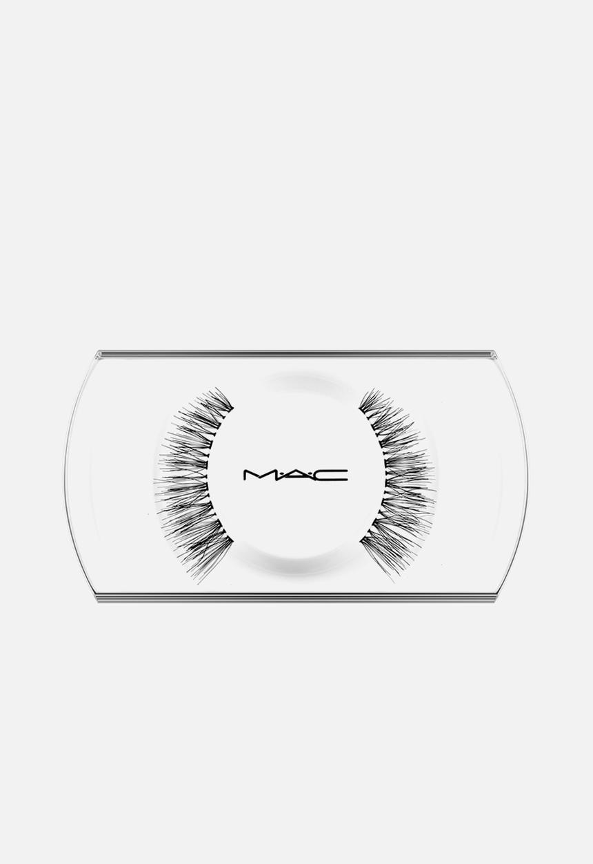 MAC - 36 Dreamgirl Lash