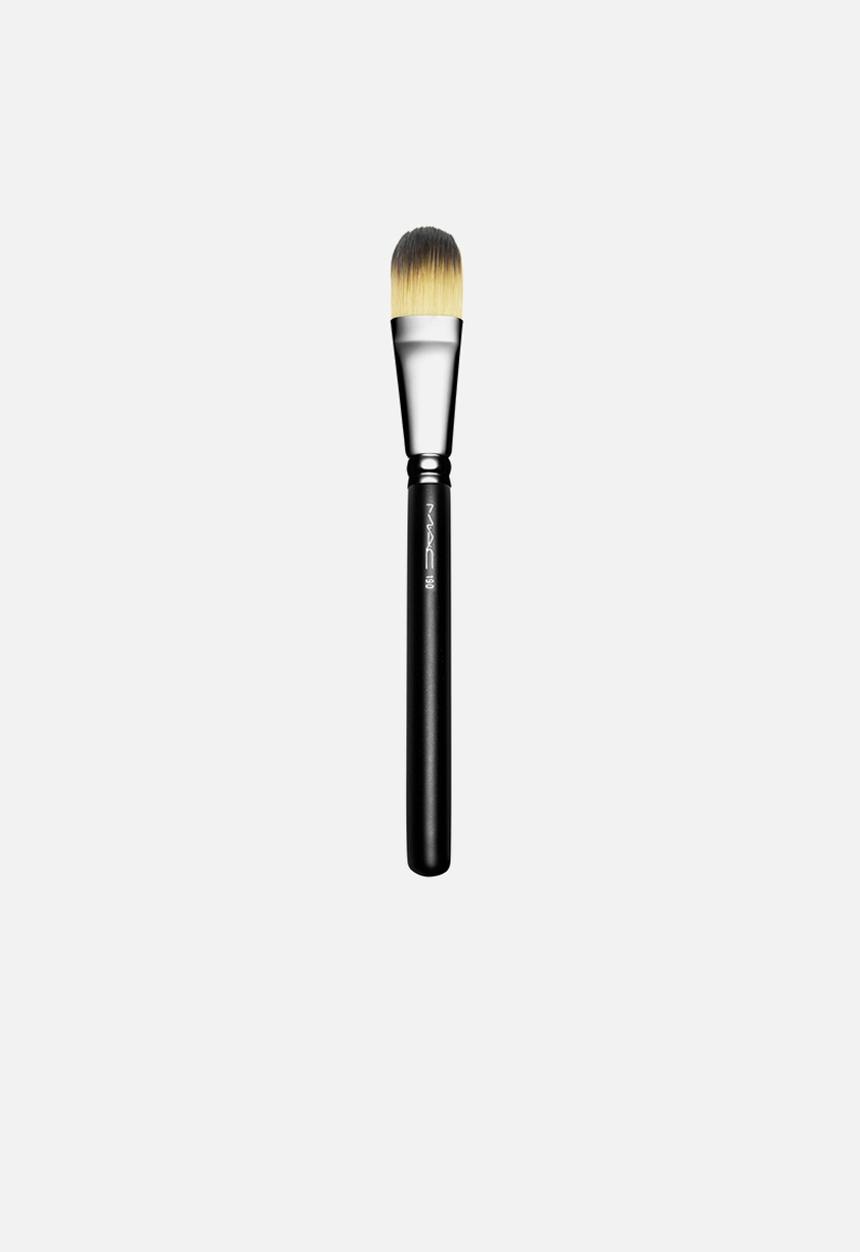 MAC - 190 foundation brush