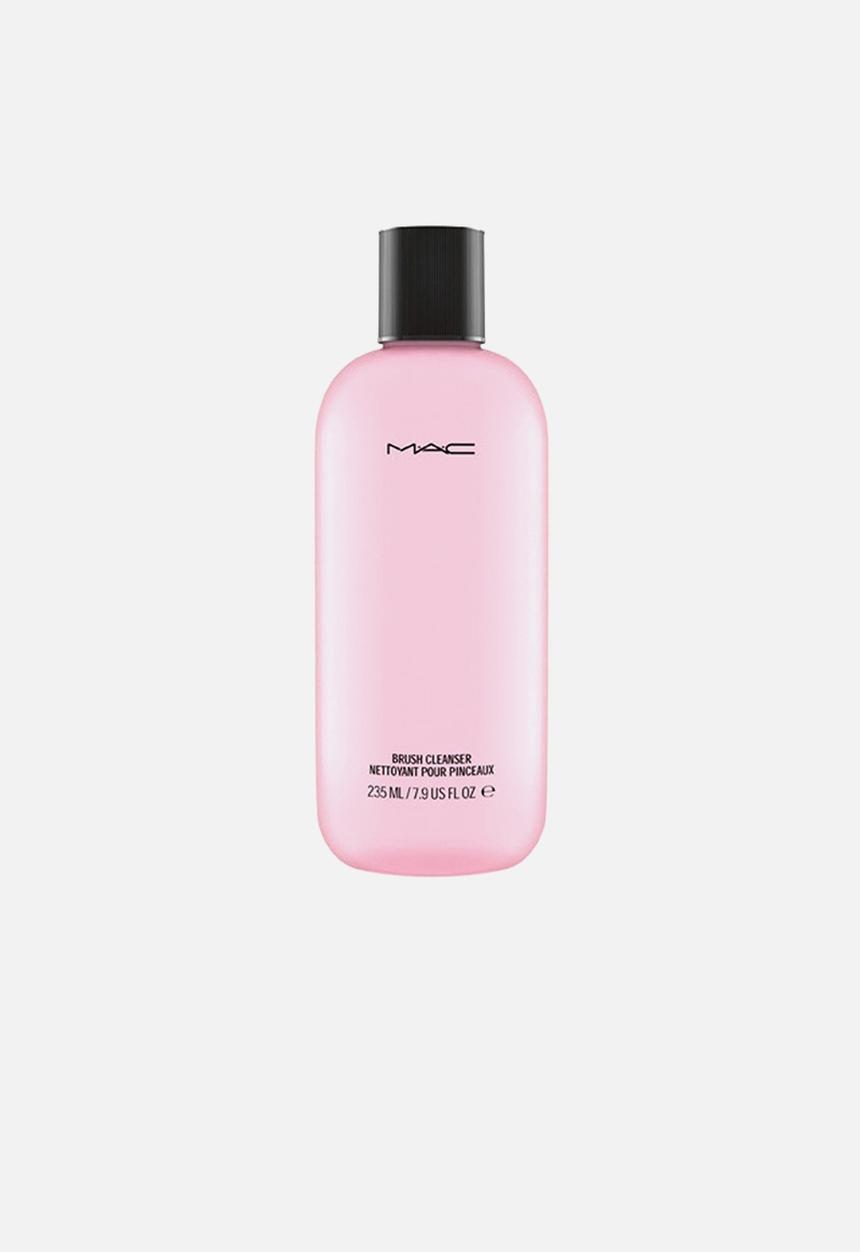 MAC - Brush Cleanser