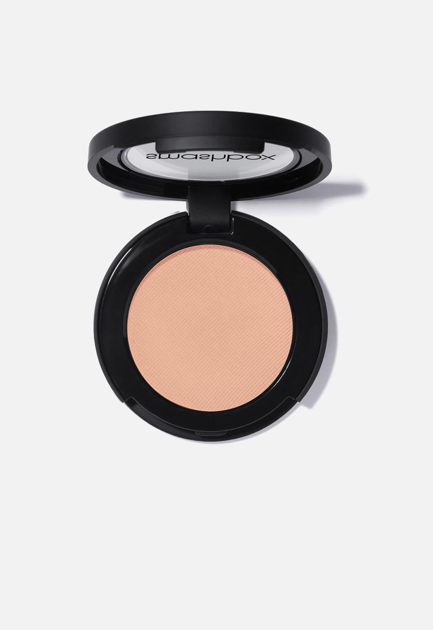 Smashbox - Photo op eye shadow singles - wheat