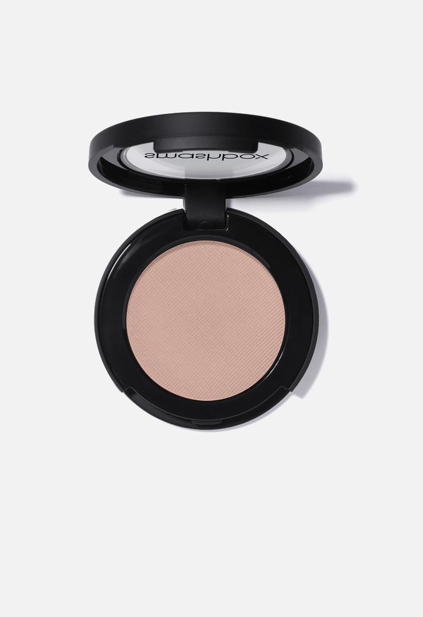 Smashbox - Photo op eye shadow singles - hang