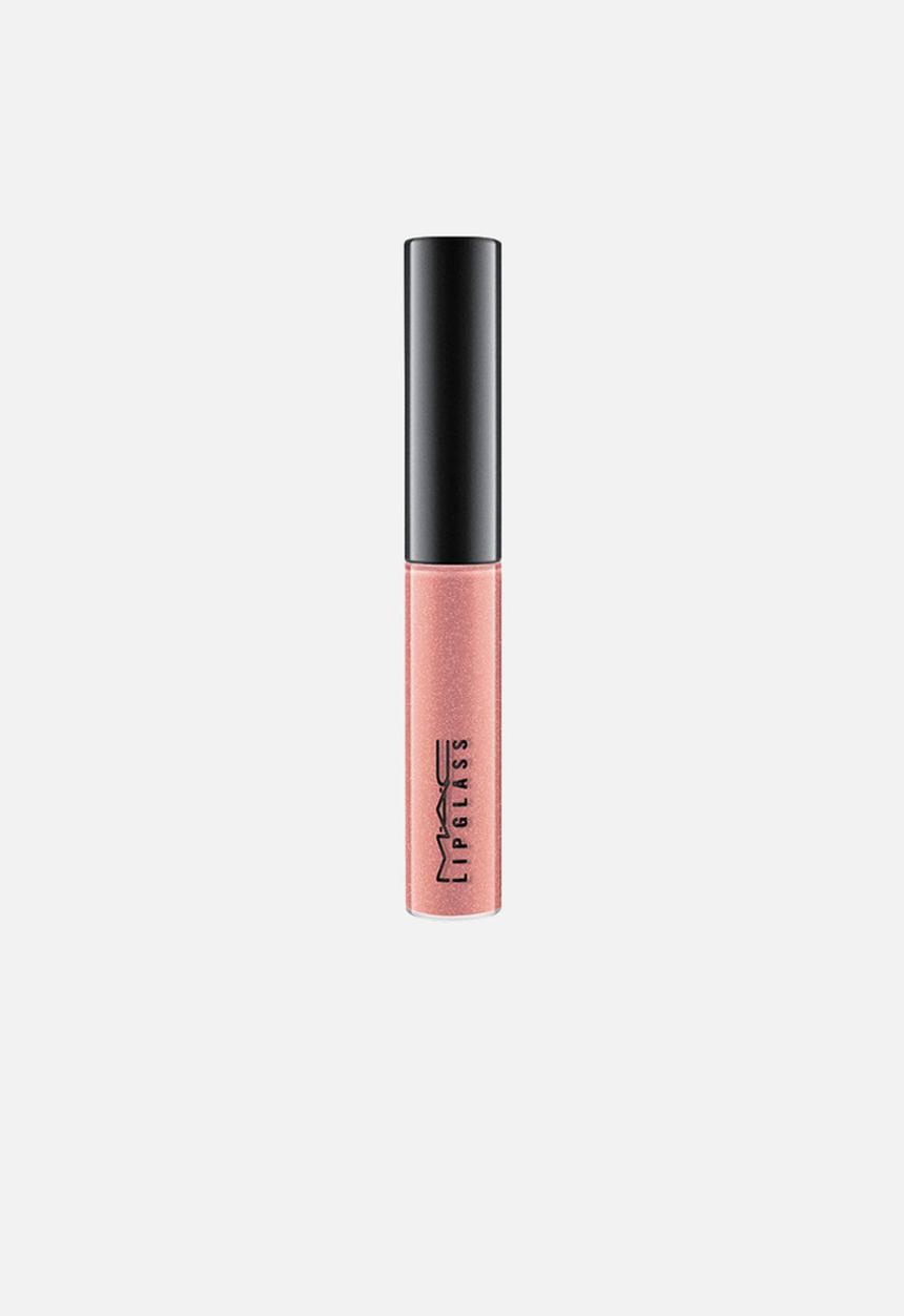 MAC - Lipglass / Mini M·A·C - Nymphette