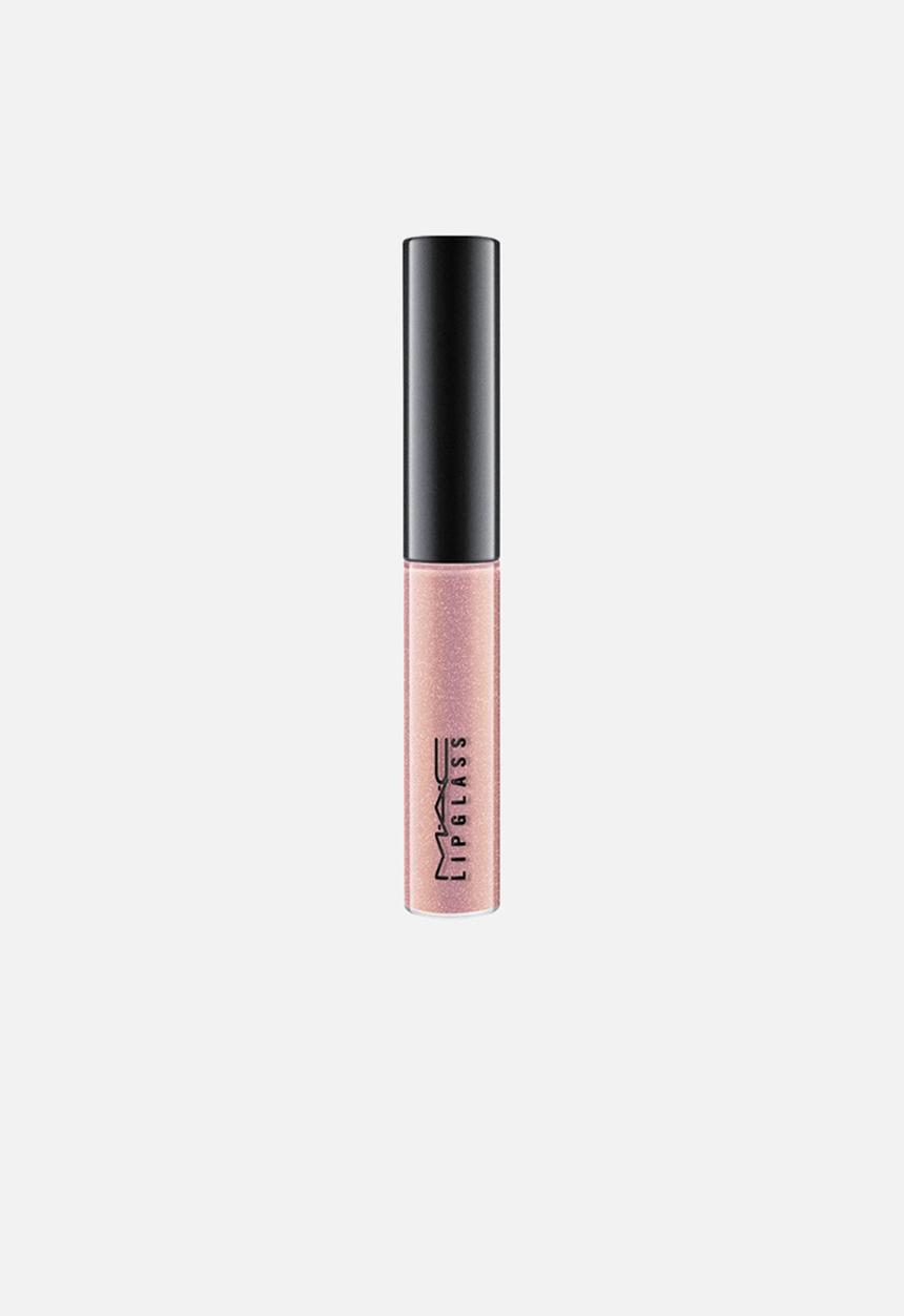 MAC - Lipglass / Mini M·A·C - Oyster Girl