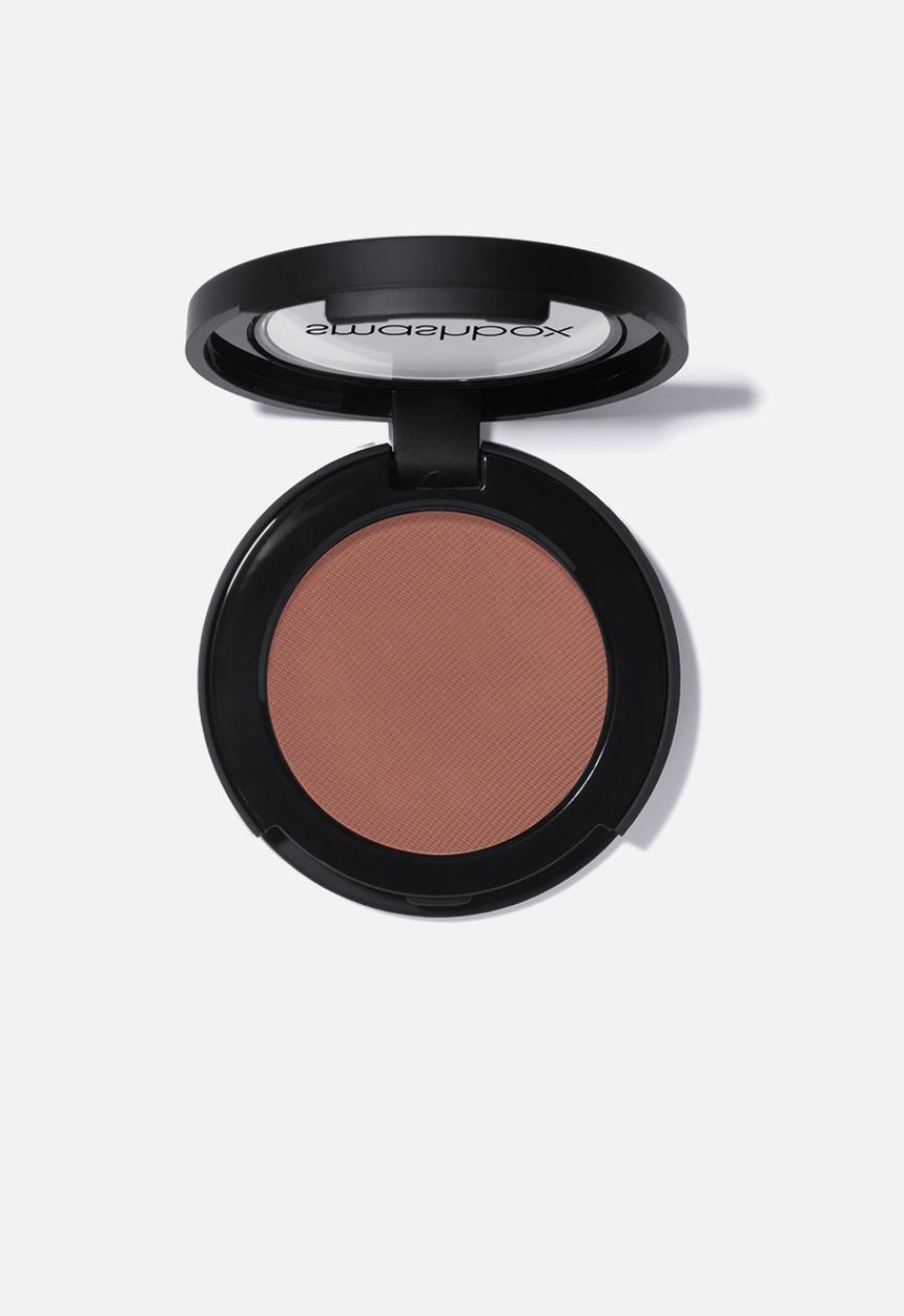 Smashbox - Photo op eye shadow singles - hazelnut