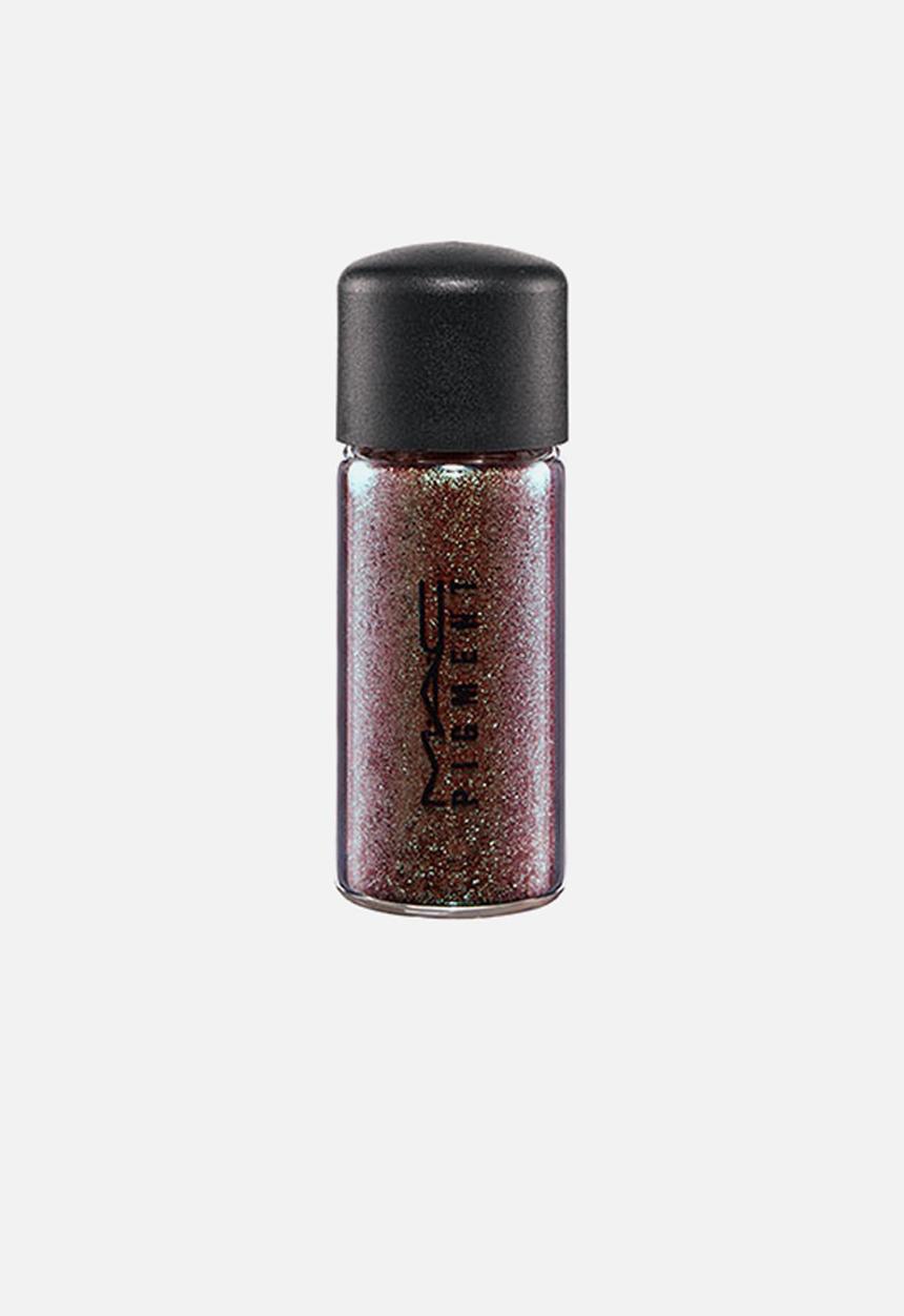 MAC - Pigment / Mini M·A·C - Blue Brown