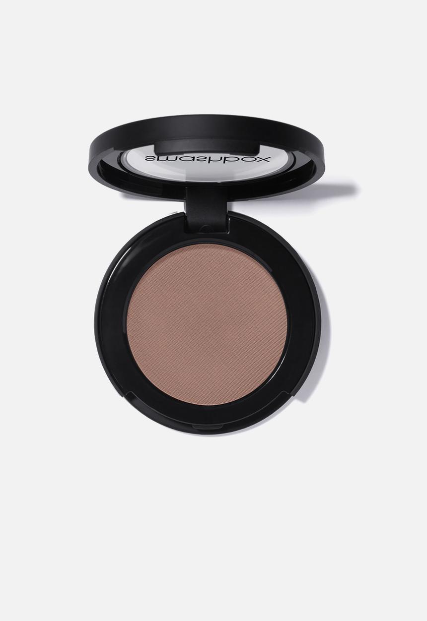 Smashbox - Photo op eye shadow singles - cruise