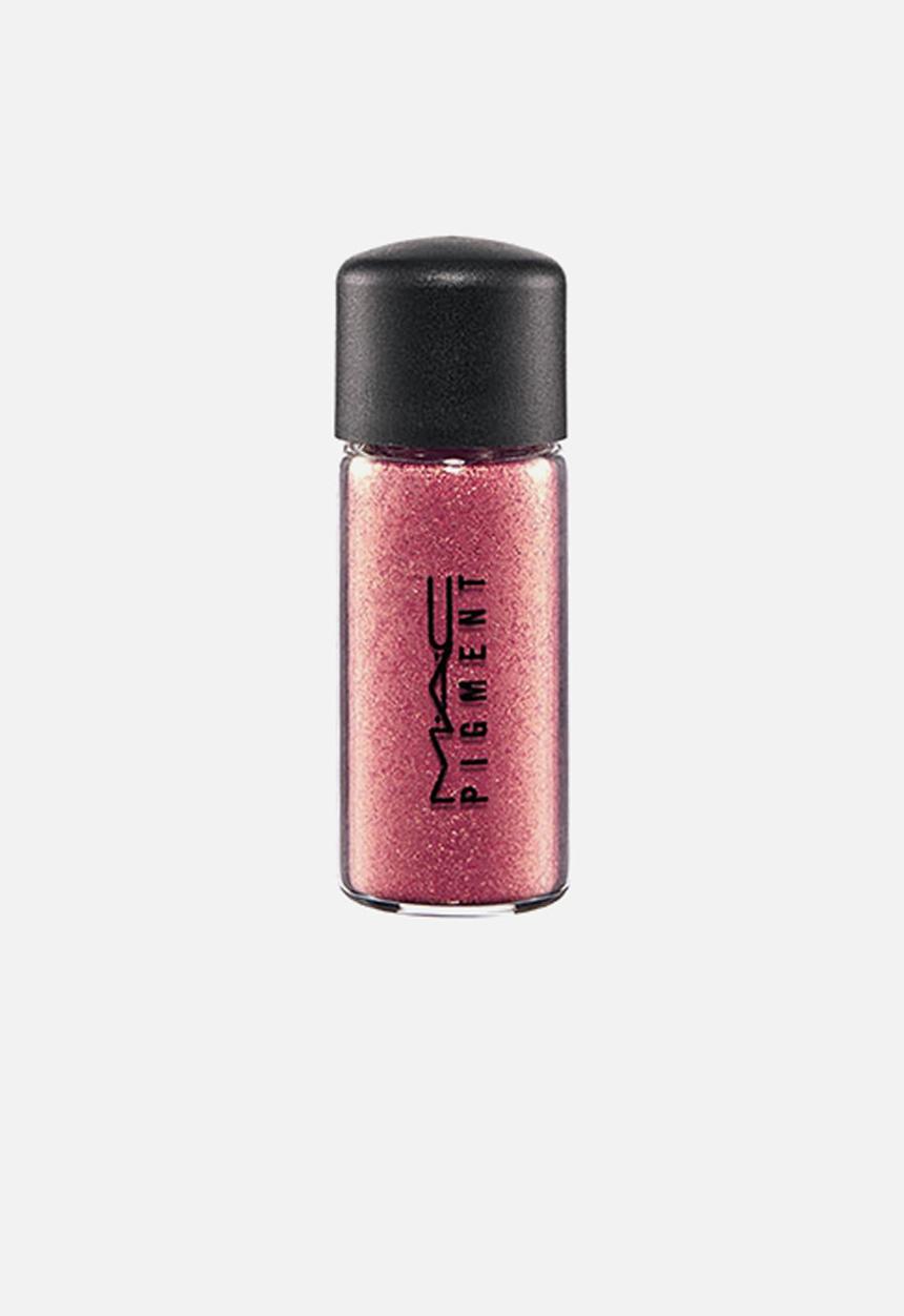 MAC - Pigment / Mini M·A·C - Rose