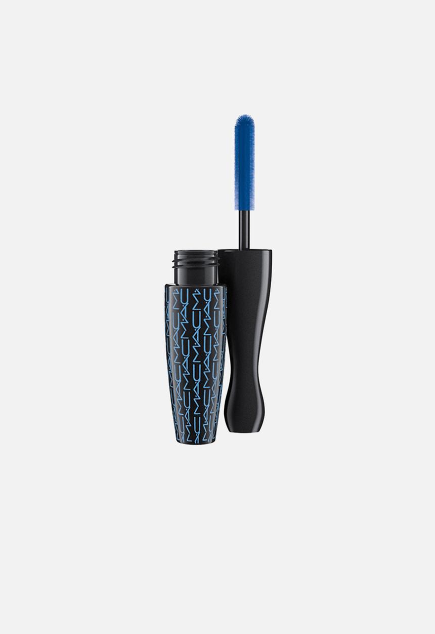 MAC - In Extreme Dimension Lash Mascara / Mini M·A·C - Hold for 10